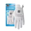 FootJoy Womens StaCooler Golf Glove 2 FootJoy Womens StaCooler Golf Glove -Golfmagic Store footjoy womens stacooler golf glove 1