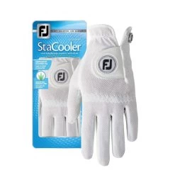 FootJoy Womens StaCooler Golf Glove