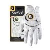 FootJoy Women's StaSof Left Hand Regular Golf Glove -Golfmagic Store footjoy womens stasof left hand regular golf glove 111991 c 1