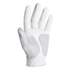 FootJoy Women's WeatherSof Golf Glove 2 Pack - Left Hand Regular -Golfmagic Store footjoy womens weathersof golf glove 2 pack left hand regular 4