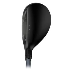 Ping Women's G425 Hybrid 13 Ping Women's G425 Hybrid -Golfmagic Store g425 hybrid address 708x708