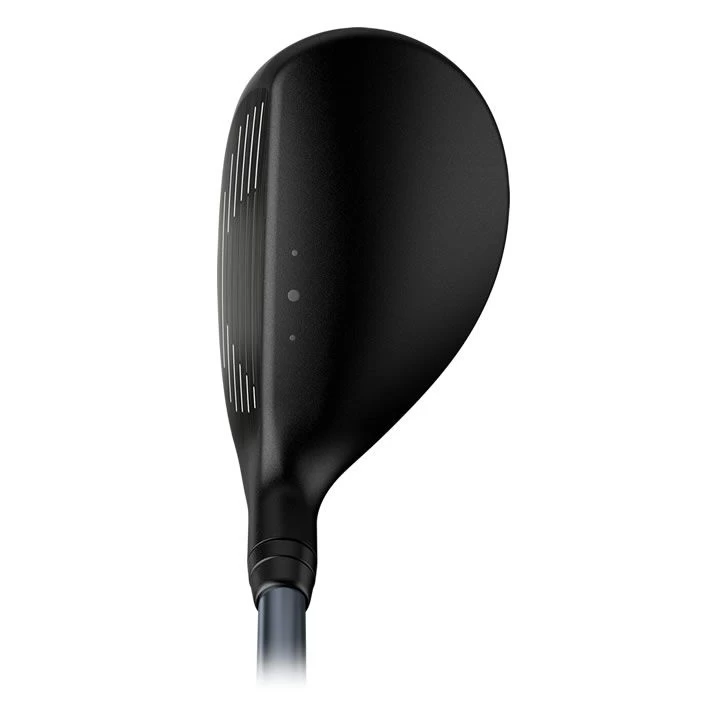Ping Women's G425 Hybrid 6 Ping Women's G425 Hybrid - Image 4