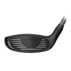 Ping Women's G425 Hybrid 15 Ping Women's G425 Hybrid -Golfmagic Store g425 hybrid face 708x708