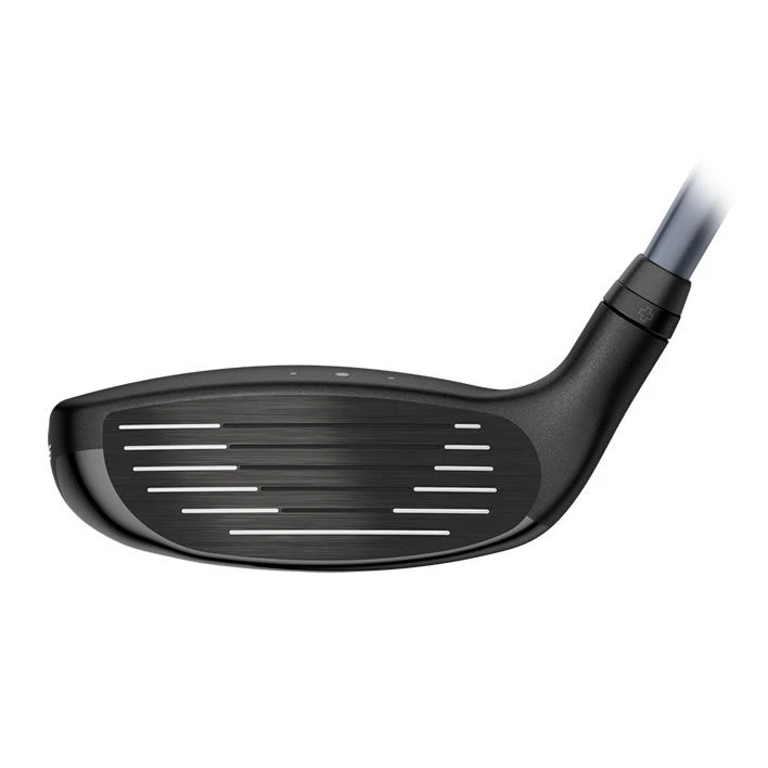 Ping Women's G425 Hybrid 8 Ping Women's G425 Hybrid - Image 6