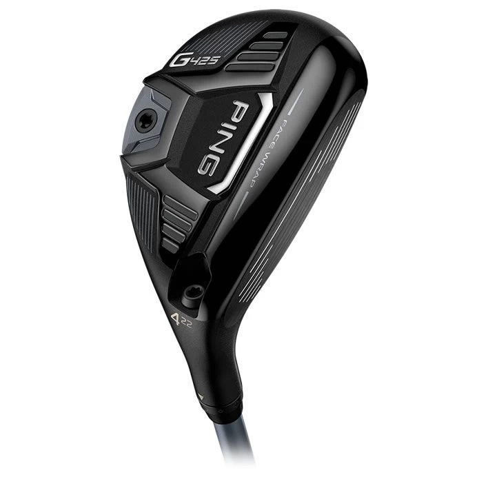 Ping Women's G425 Hybrid 4 Ping Women's G425 Hybrid - Image 2