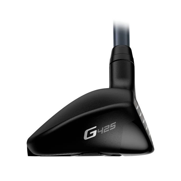 Ping Women's G425 Hybrid 10 Ping Women's G425 Hybrid - Image 8