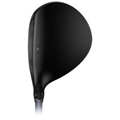 Ping G425 Max Fairway Wood -Golfmagic Store g425 max fairway address 708x708