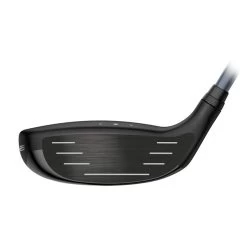 Ping G425 Max Left Hand Fairway Wood 17 Ping G425 Max Left Hand Fairway Wood -Golfmagic Store g425 max fairway face 708x708 1