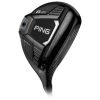 Ping G425 Max Fairway Wood -Golfmagic Store g425 max fairway sole 708x708