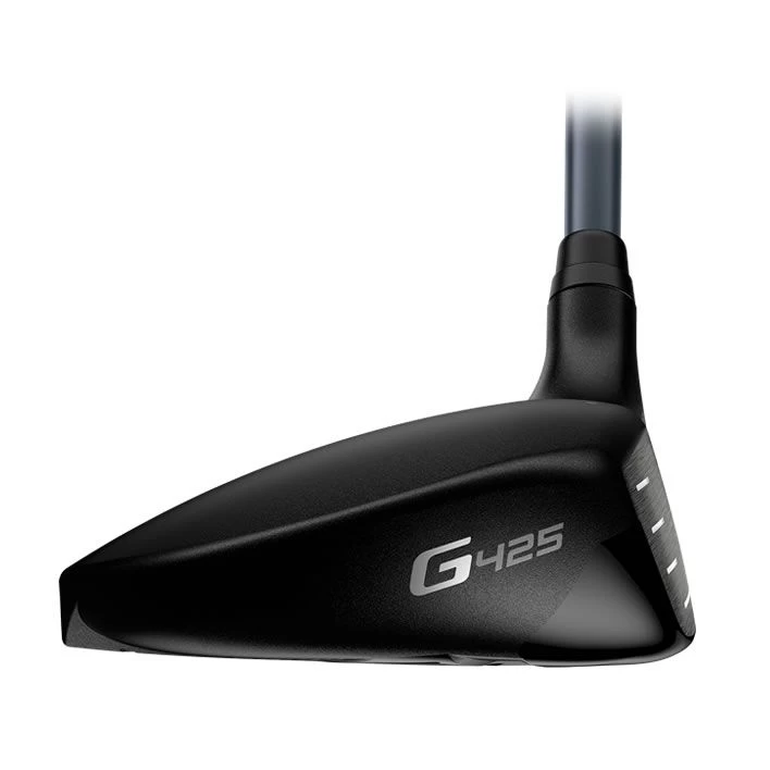Ping G425 Max Left Hand Fairway Wood 6 Ping G425 Max Left Hand Fairway Wood - Image 4