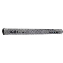 Golf Pride Pro Only Cord Putter Grip