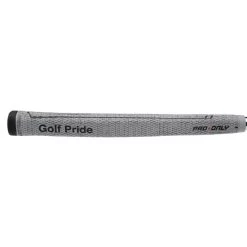 Golf Pride Pro Only Cord Putter Grip -Golfmagic Store golf pride pro only cord putter grip 132484 c 3