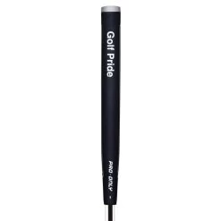Golf Pride Pro Only Putter Grip