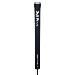 Golf Pride Pro Only Putter Grip -Golfmagic Store golf pride pro only putter grip 132487 c 3