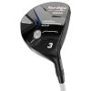 Tour Edge Hot Launch E522 Fairway Woods