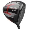 Tour Edge Men's Hot Launch C523 Driver -Golfmagic Store hot launch c523 141081 c 1