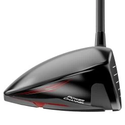 Tour Edge Men's Hot Launch C523 Driver -Golfmagic Store hot launch c523 141081 c 3