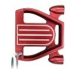 Tour Edge HP Series Red Putters -Golfmagic Store hp series red 26724 c 1