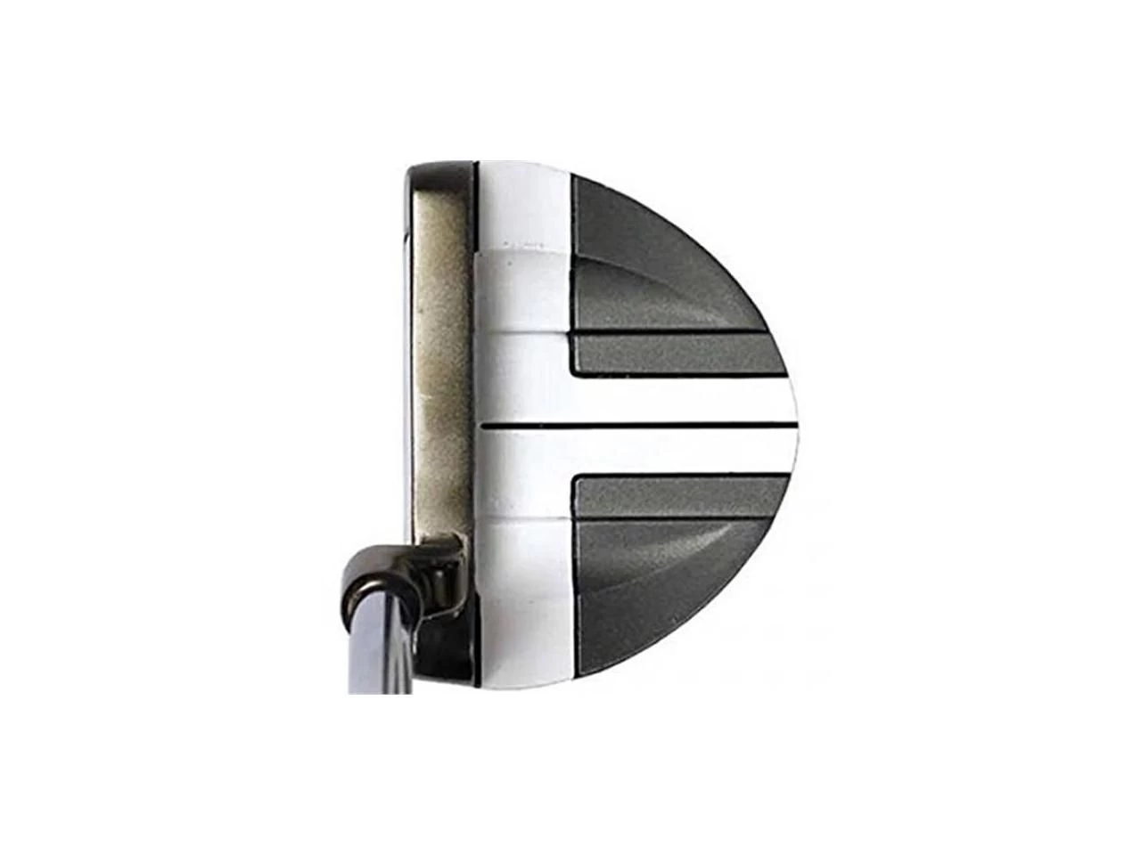 Tour Edge HP Series Putters 4 Tour Edge HP Series Putters - Image 2