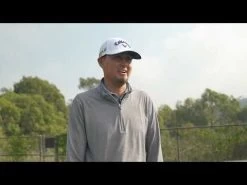 Callaway Rogue ST Max D Left Hand Fairway Woods -Golfmagic Store hqdefault 10 36