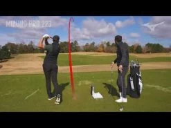 Mizuno Pro 225 Irons -Golfmagic Store hqdefault 10 47