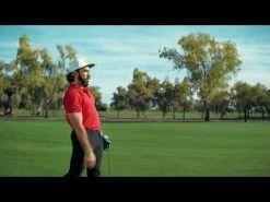 Wilson Triad Golf Balls -Golfmagic Store hqdefault 10 56