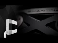 Titleist Scotty Cameron Phantom X 5 Putter 2022 15 Titleist Scotty Cameron Phantom X 5 Putter 2022 -Golfmagic Store hqdefault 11 12
