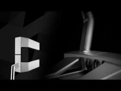 Titleist Scotty Cameron Phantom X 5.5 Putter 2022 15 Titleist Scotty Cameron Phantom X 5.5 Putter 2022 -Golfmagic Store hqdefault 11 13