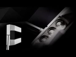 Titleist Scotty Cameron Phantom X 5s Putter 2022 -Golfmagic Store hqdefault 11 14