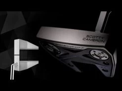 Titleist Scotty Cameron Phantom X 7.5 Putter 2022 -Golfmagic Store hqdefault 11 16