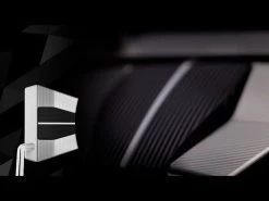 Titleist Scotty Cameron Phantom X 9 Putter 2022 -Golfmagic Store hqdefault 11 17