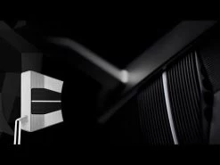 Titleist Scotty Cameron Phantom X 9.5 Putter 2022 -Golfmagic Store hqdefault 11 18