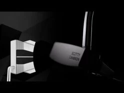 Titleist Scotty Cameron Phantom X 11.5 Putter 2022 15 Titleist Scotty Cameron Phantom X 11.5 Putter 2022 -Golfmagic Store hqdefault 11 20