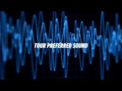 Titleist TSi4 Driver -Golfmagic Store hqdefault 11 3