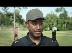 Bridgestone Tour B RXS Golf Balls 2022 -Golfmagic Store hqdefault 11 43