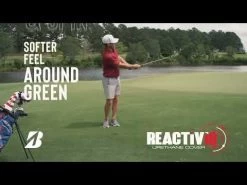 Bridgestone Tour B XS Golf Balls 2022 14 Bridgestone Tour B XS Golf Balls 2022 -Golfmagic Store hqdefault 12 5