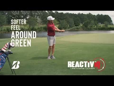 Bridgestone Tour B XS Golf Balls 2022 8 Bridgestone Tour B XS Golf Balls 2022 - Image 6