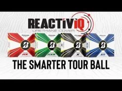 Bridgestone Tour B RX Golf Balls 2022 -Golfmagic Store hqdefault 12 6