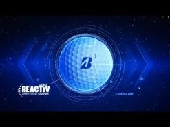 Bridgestone Tour B X Golf Balls 2022 -Golfmagic Store hqdefault 13