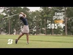 Bridgestone Tour B RX Golf Balls 2022 -Golfmagic Store hqdefault 13 2