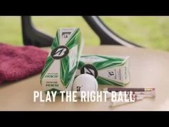 Bridgestone Tour B RXS Golf Balls 2022 -Golfmagic Store hqdefault 13 3