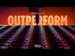 Titleist Pro V1 Golf Ball 2023 -Golfmagic Store hqdefault 14 19