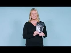 Callaway Men's Weather Spann Golf Glove - Left Hand Regular 11 Callaway Men's Weather Spann Golf Glove - Left Hand Regular -Golfmagic Store hqdefault 15 31