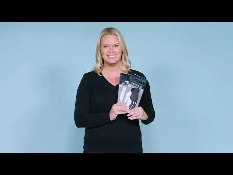 Callaway Men's Weather Spann Golf Glove - Left Hand Regular 7 Callaway Men's Weather Spann Golf Glove - Left Hand Regular - Image 5