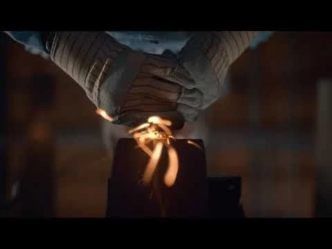 Scotty Cameron 2020 Special Select Putters 7 Scotty Cameron 2020 Special Select Putters - Image 5