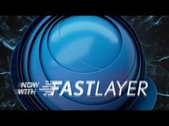 Srixon QStar Tour 3 Golf Balls -Golfmagic Store hqdefault 2 92