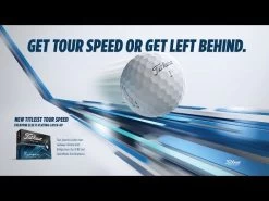 Titleist 2020 Tour Speed Golf Ball -Golfmagic Store hqdefault 3 23