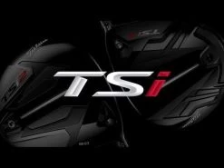 Titleist TSi2 Driver -Golfmagic Store hqdefault 3 55