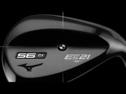 Mizuno ES21 Wedge -Golfmagic Store hqdefault 4 21