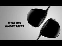 Titleist TSi2 Driver -Golfmagic Store hqdefault 4 8